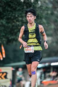 BIB: 
                            <button type="button" onclick="openModal(25956587)" class="btn btn-primary btn-sm float-right btn-popup" data-toggle="modal" data-target=".modal-high-quality">
                        <i class="fas fa-shopping-cart"></i> Add to Cart
                    </button>
                                            <button type="button" onclick="isThisMe(25956587, true)" class="btn btn-success btn-sm float-right btn-popup btn-isme hidden" data-toggle="tooltip" data-placement="bottom" title="นี่คือรูปของคุณใช่ไหม คลิกที่นี่เพื่อเอาเข้าอัลบั้ม">
                        <i class="fas fa-plus"></i> Add to album
                    </button>
                    <button type="button" onclick="isThisMe(25956587, false)" class="btn btn-warning btn-sm float-right btn-popup btn-isnotme hidden">
                        <i class="fas fa-ban"></i> Remove from album
                    </button>